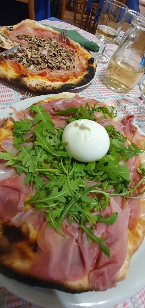 Menu_Il Puffo_Cortazzone_image_7