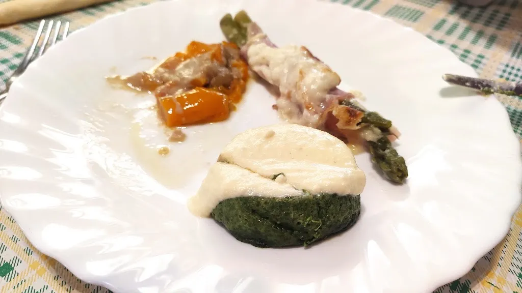 Menu_Il Puffo_Cortazzone_image_8