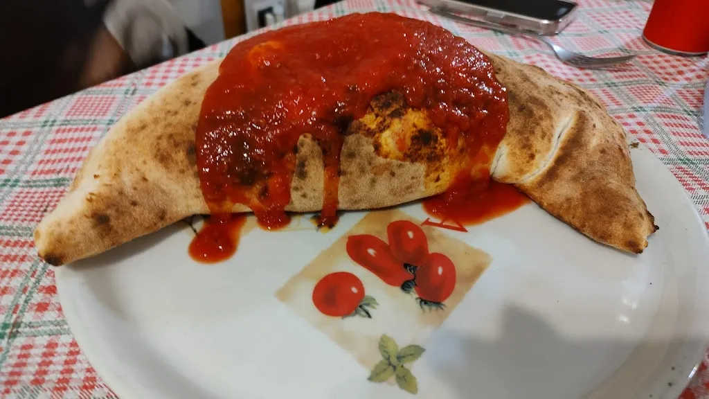 Menu_Il Puffo_Cortazzone_image_9