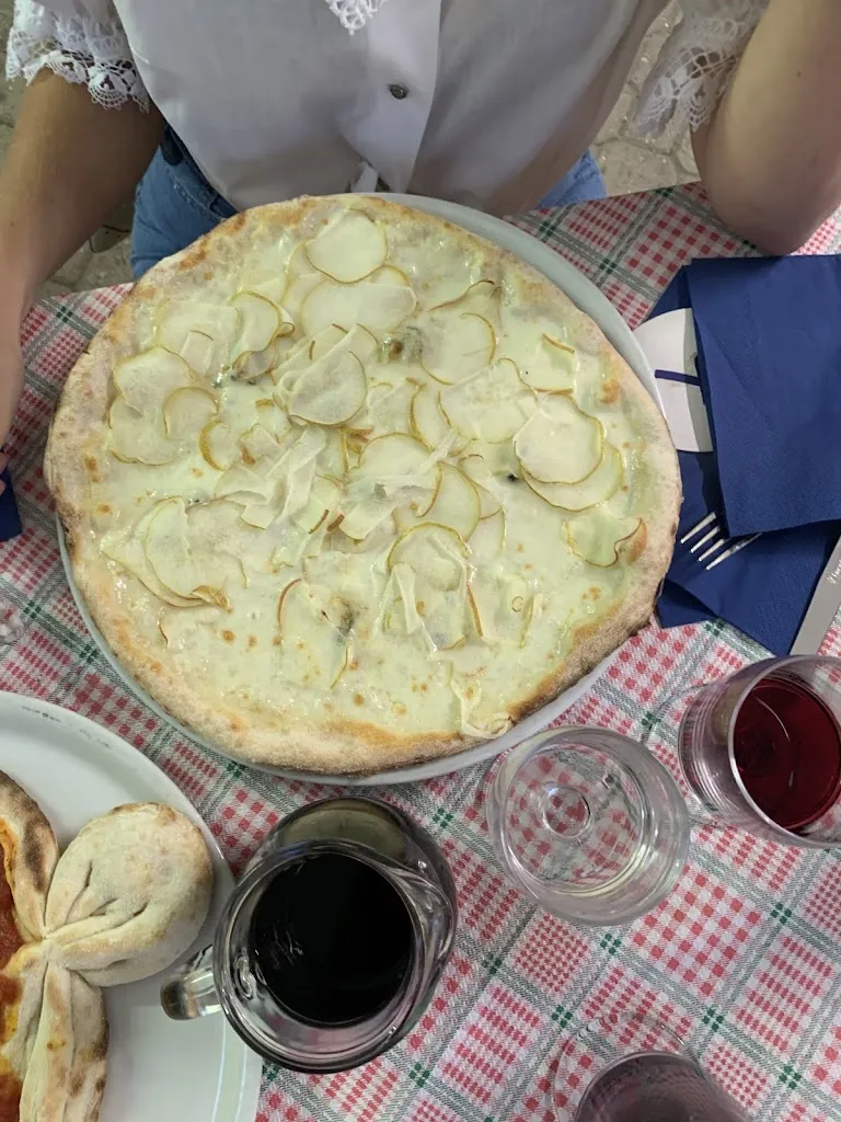 Deniz Eroglu_Il Puffo_Cortazzone_review