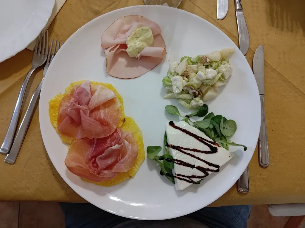 Il Puffo_Cortazzone_slider_image_2