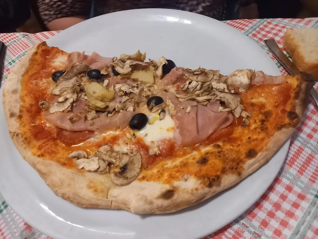 Il Puffo_Cortazzone_slider_image_3