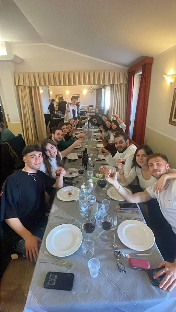 Aya Wazen_Agriturismo la Luna Nera_Cortazzone_review