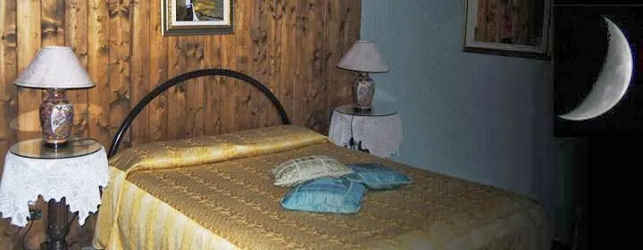 Agriturismo la Luna Nera_Cortazzone_slider_image_2