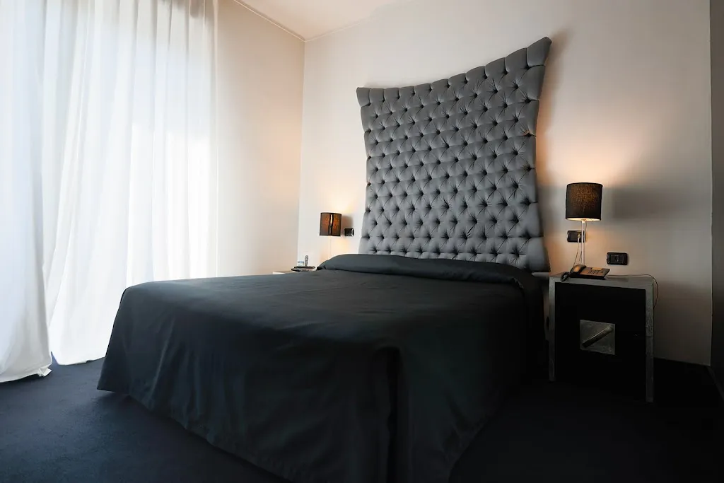 Hotel Aleramo_Cortanze_slider_image_2