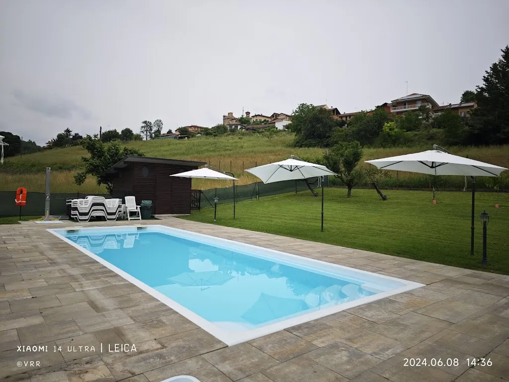 'l piasì_Cortanze_slider_image_1