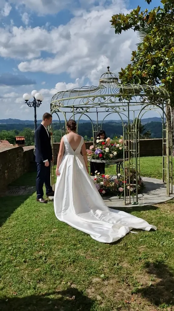 Castello di Cortanze_Cortanze_slider_image_2