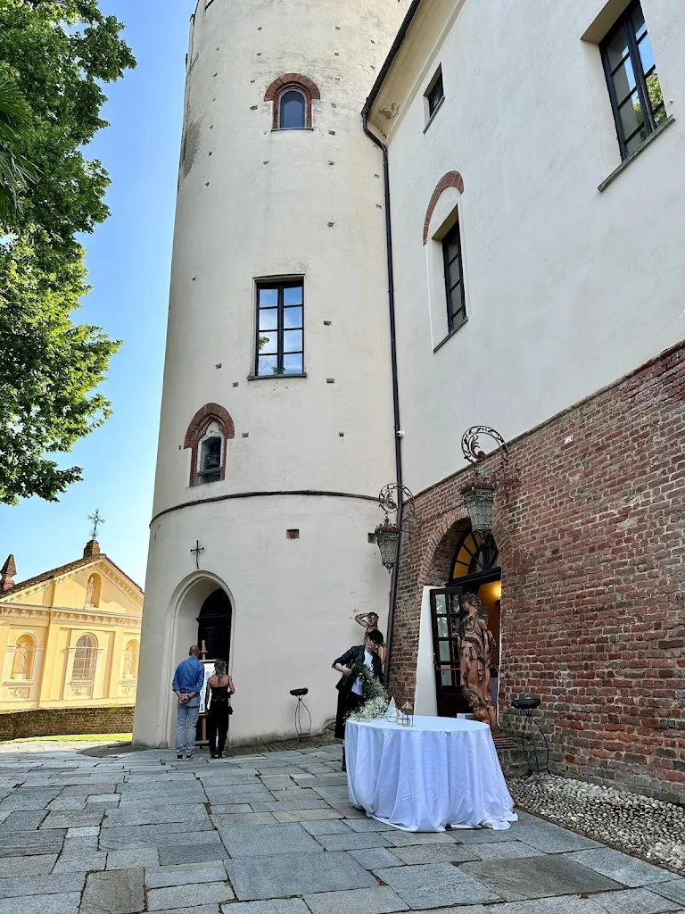 Castello di Cortanze_Cortanze_slider_image_3