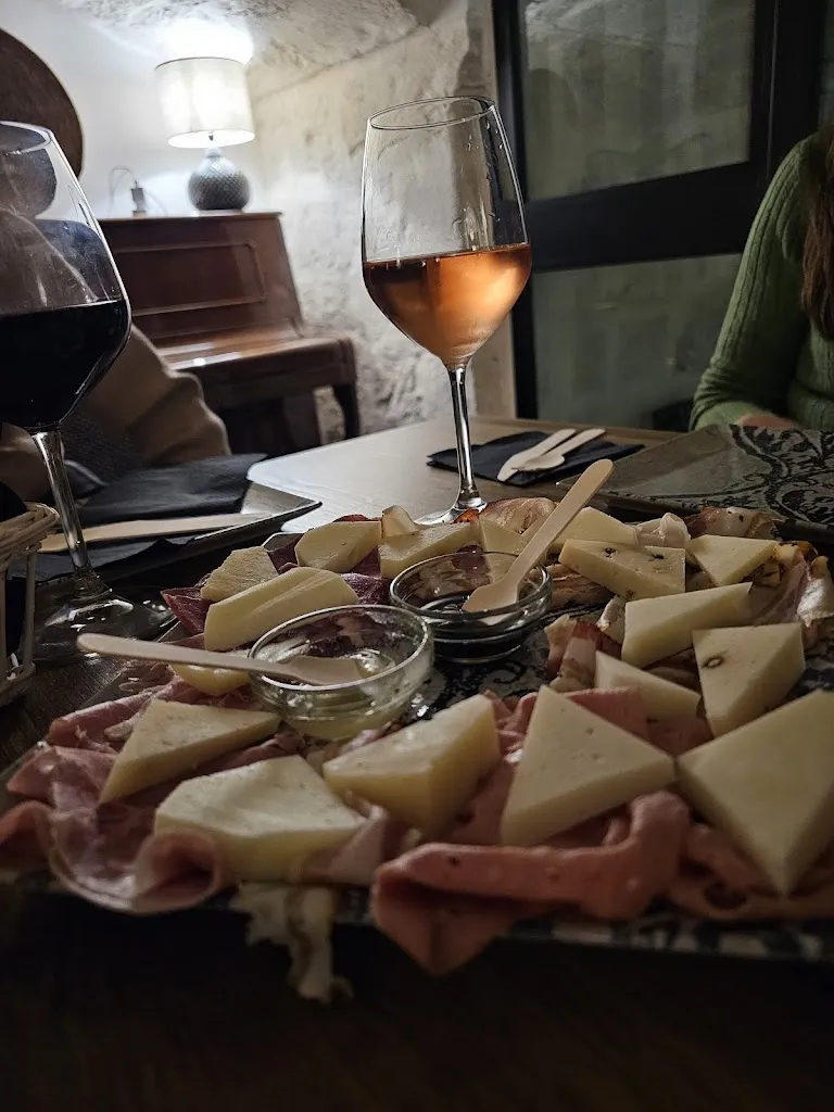 Menu_L' Opificio di Giuso_Ceglie Messapica_image_1