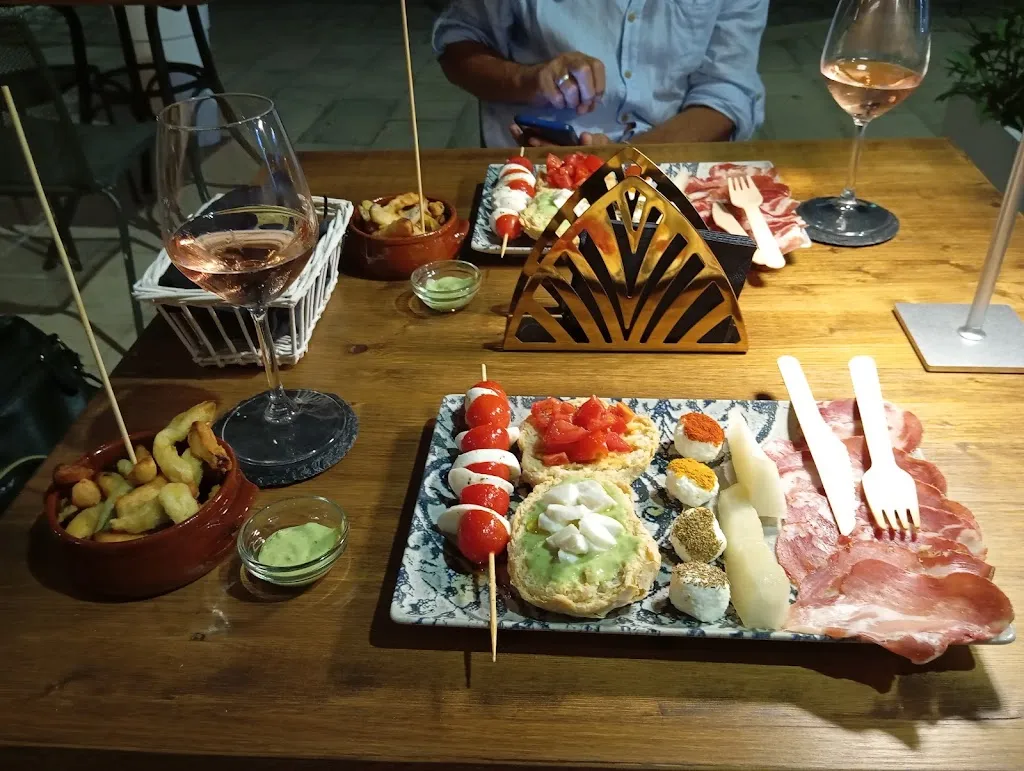 Menu_L' Opificio di Giuso_Ceglie Messapica_image_2