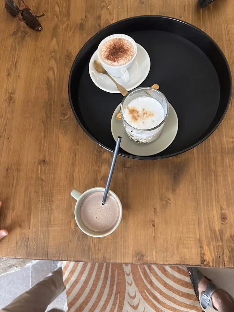 Menu_L' Opificio di Giuso_Ceglie Messapica_image_3