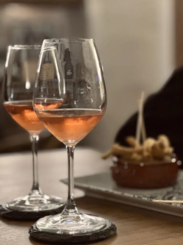 Menu_L' Opificio di Giuso_Ceglie Messapica_image_4