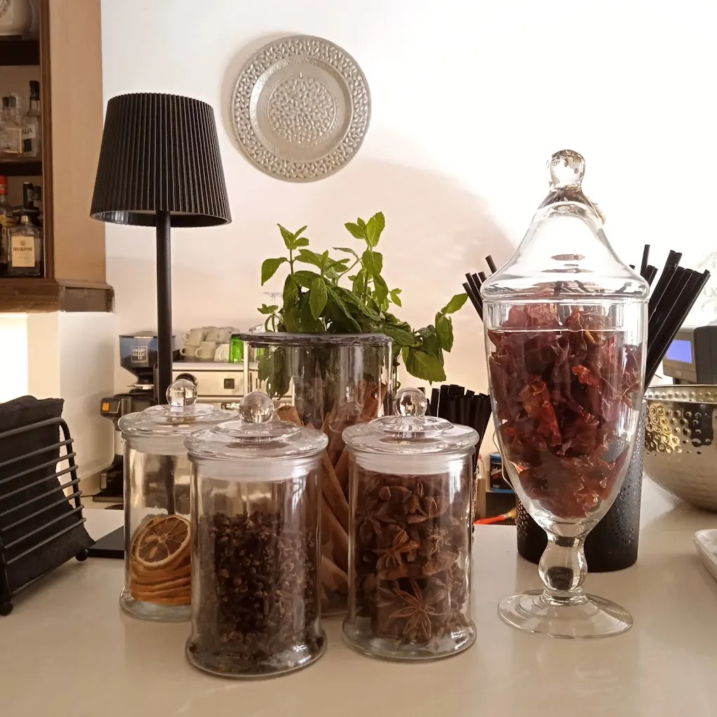 Menu_L' Opificio di Giuso_Ceglie Messapica_image_5