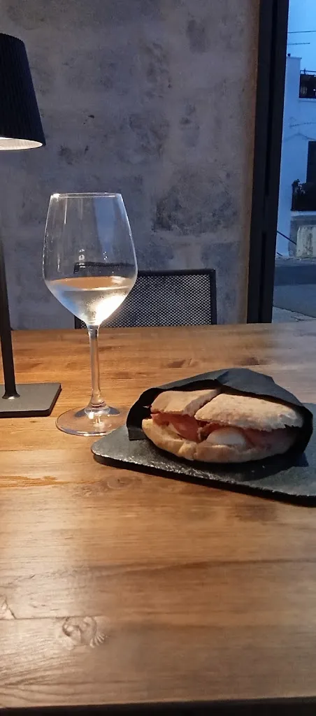 Menu_L' Opificio di Giuso_Ceglie Messapica_image_6