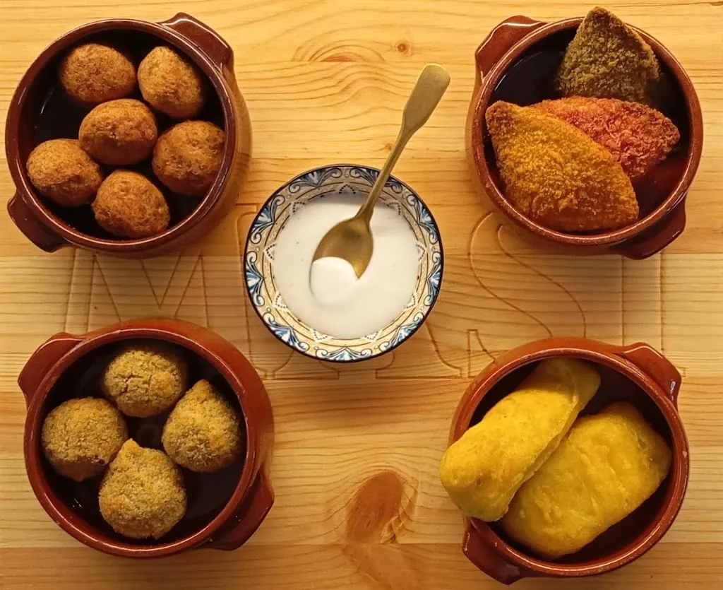 L' Opificio di Giuso_Ceglie Messapica_slider_image_3