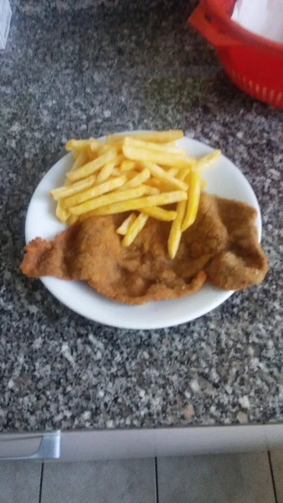 Menu_Bar La Pineta_Cortanze_image_1