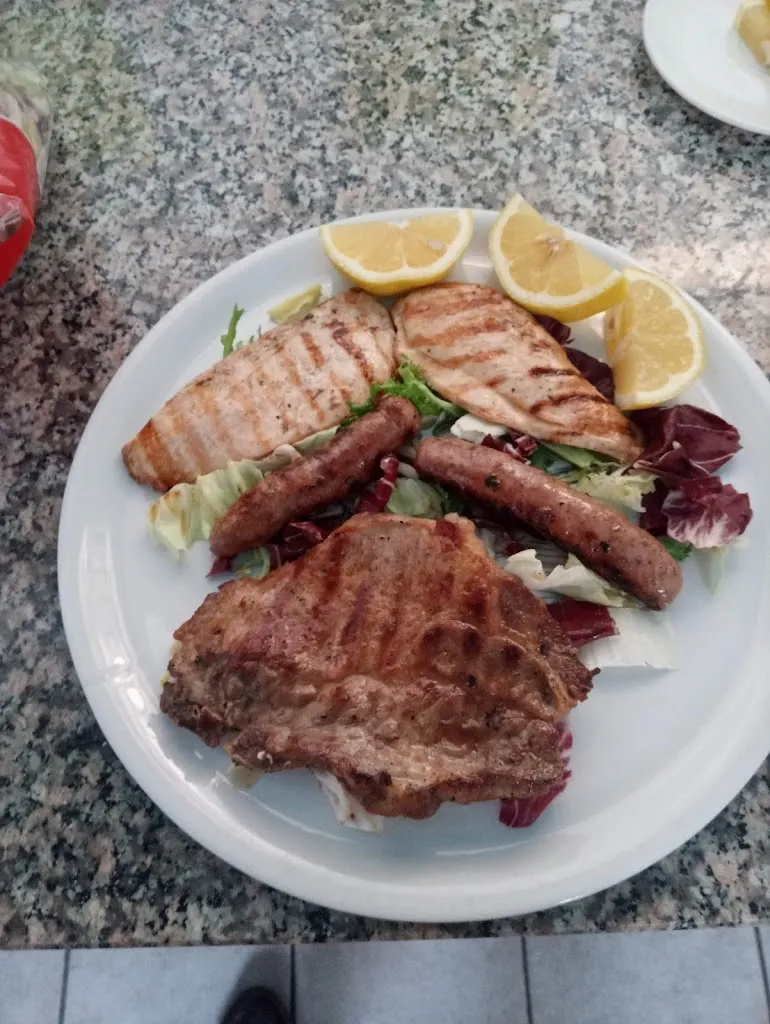 Menu_Bar La Pineta_Cortanze_image_2