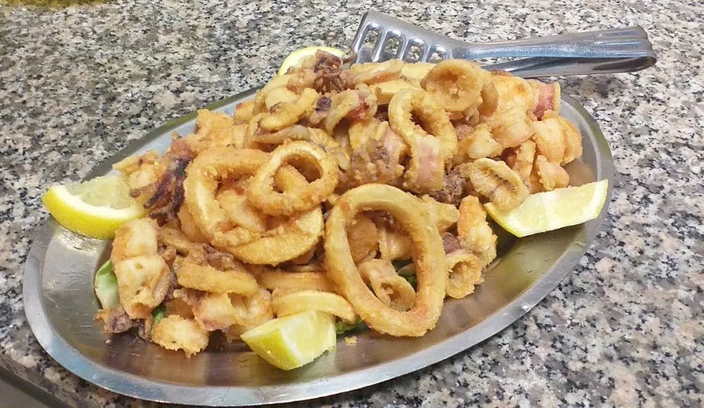 Menu_Bar La Pineta_Cortanze_image_3