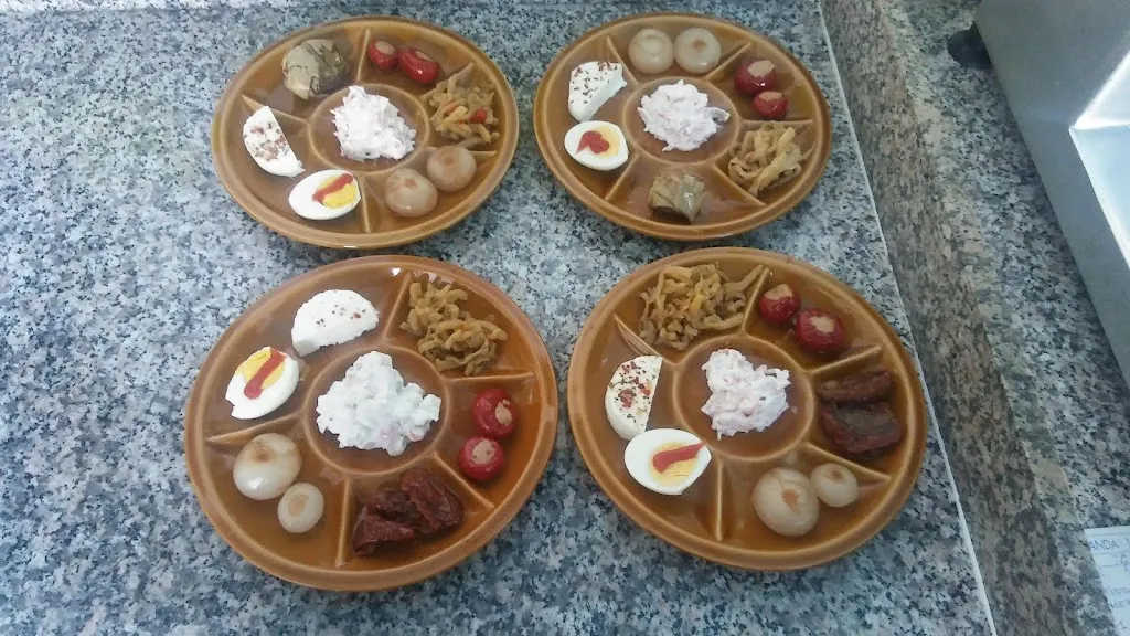 Menu_Bar La Pineta_Cortanze_image_4