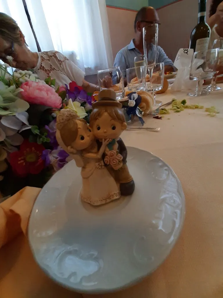 Menu_Bar La Pineta_Cortanze_image_5