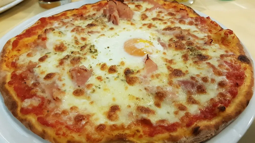 Menu_Bar La Pineta_Cortanze_image_6