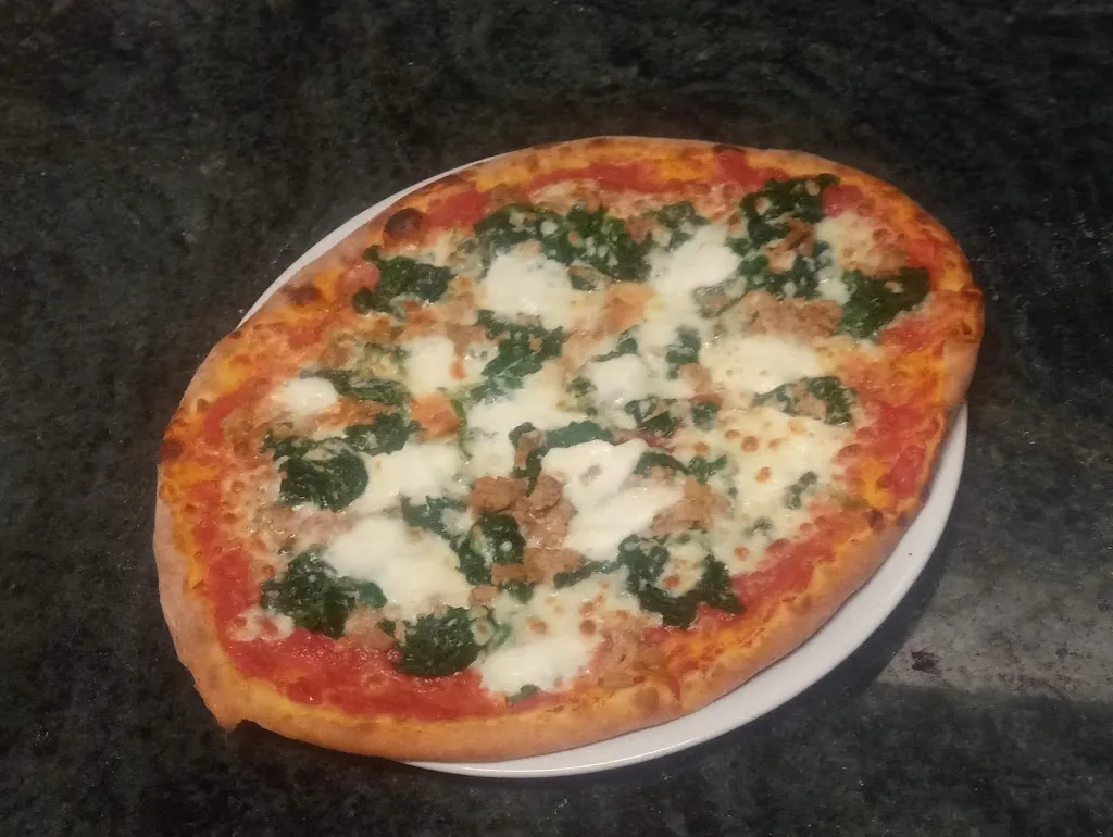 Menu_Bar La Pineta_Cortanze_image_7