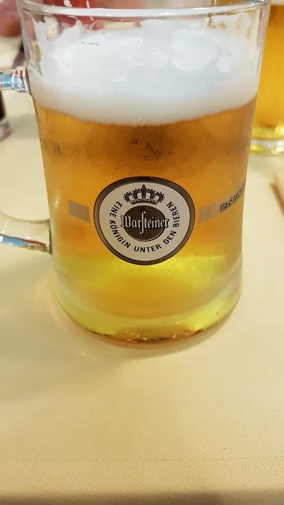 Menu_Bar La Pineta_Cortanze_image_8