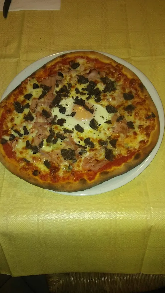 Menu_Bar La Pineta_Cortanze_image_9