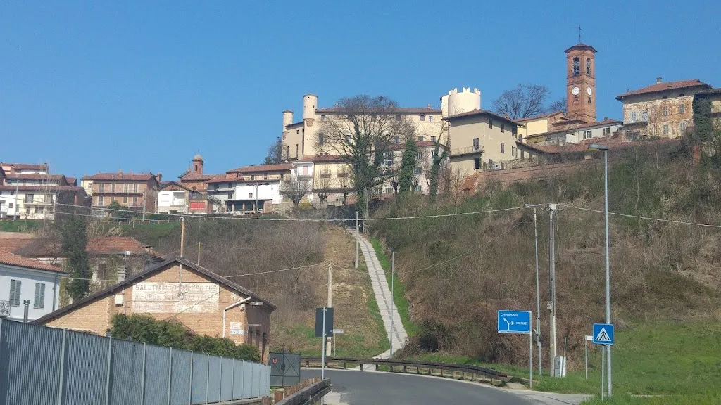 Bar La Pineta_Cortanze_slider_image_3