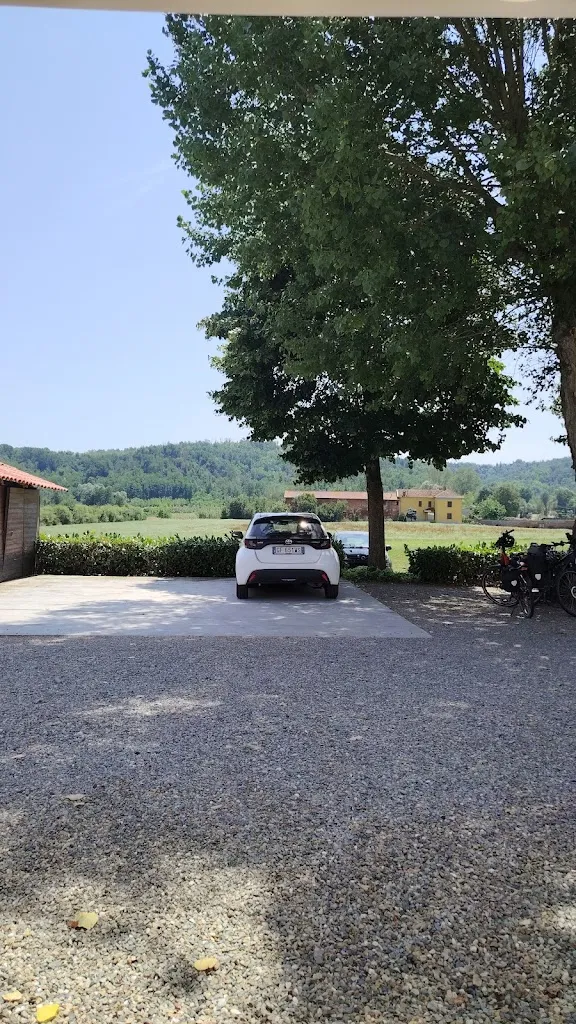 Andrea Casta_ristorante 