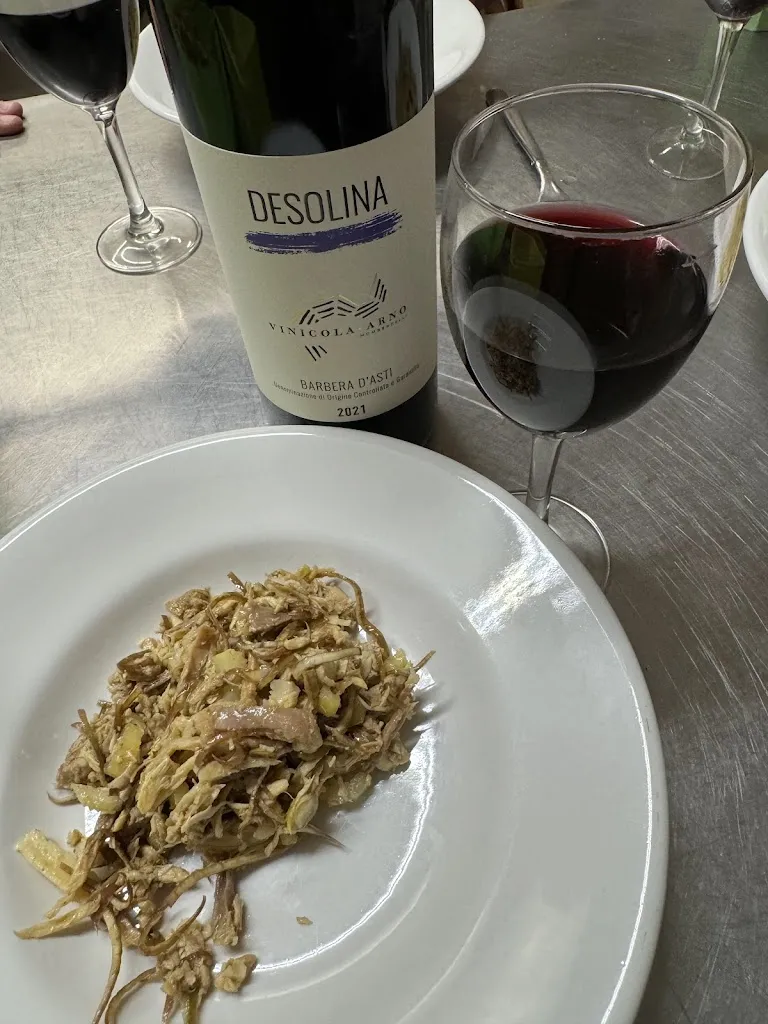 ALICE SIRI_ristorante 