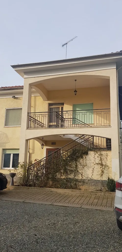 della vigetti_ristorante 