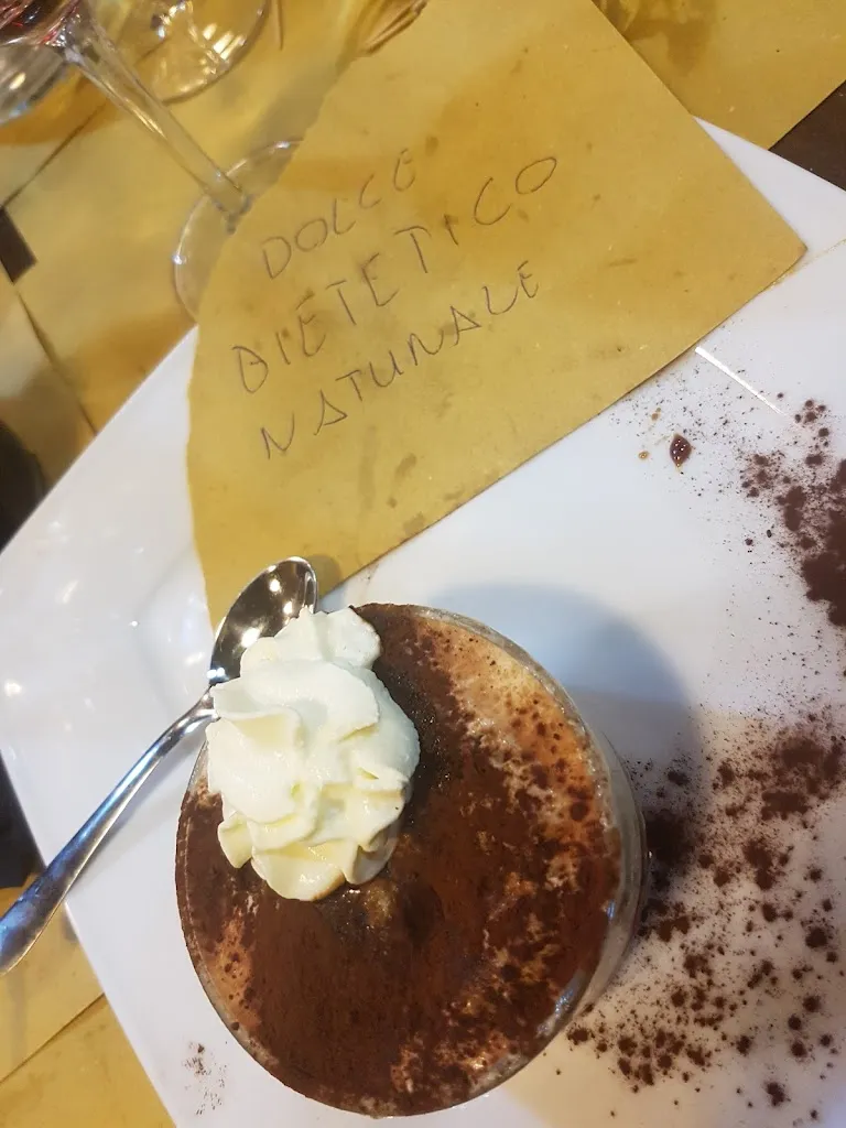 ignazio anthony puccio_Osteria Dei Fiori_Cortiglione_review