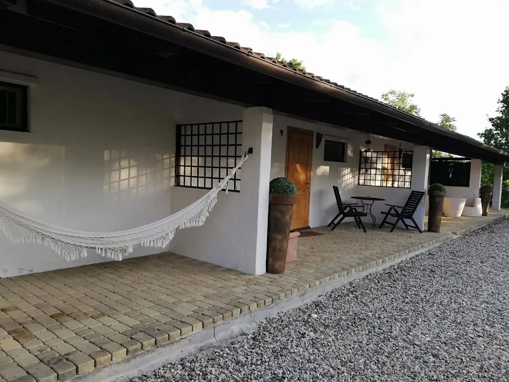 Osteria Dei Fiori_Cortiglione_slider_image_1