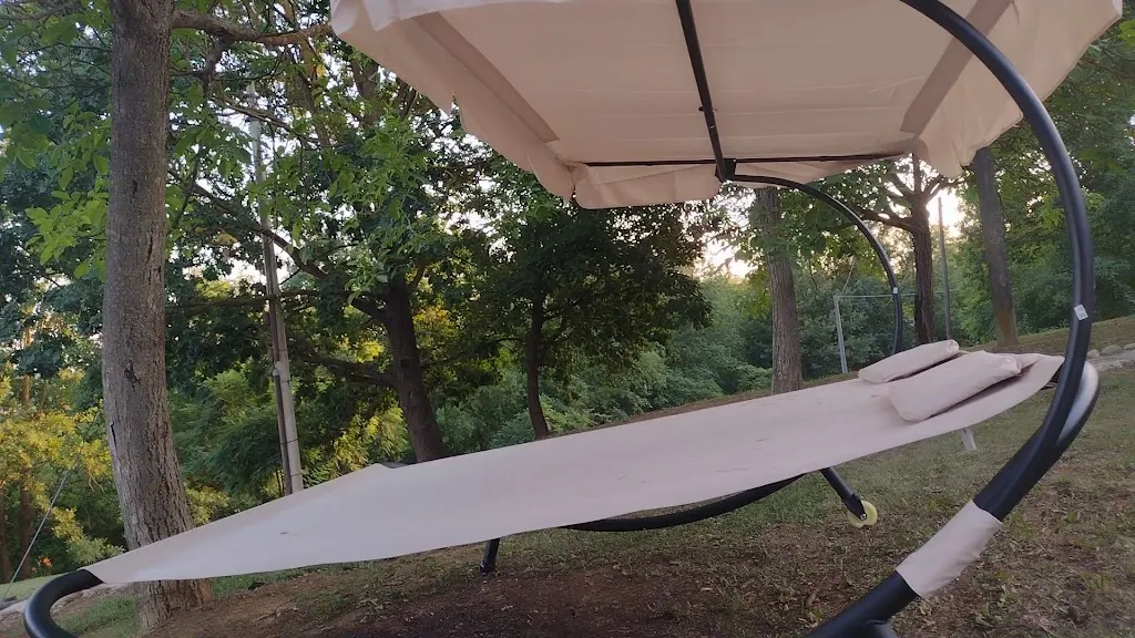 Osteria Dei Fiori_Cortiglione_slider_image_2