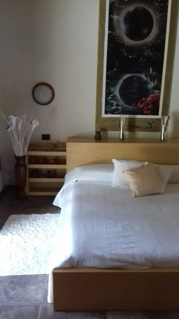 Osteria Dei Fiori_Cortiglione_slider_image_3