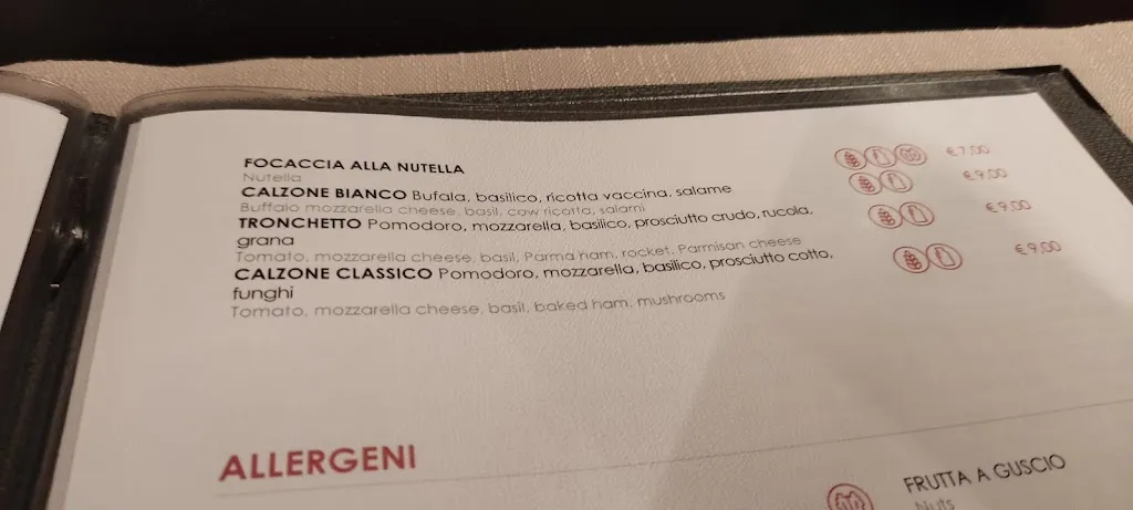 Menu_Trepiasì_Cortemilia_immagine_1