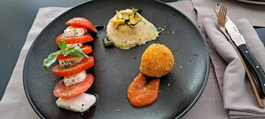 Menu_Trepiasì_Cortemilia_immagine_2