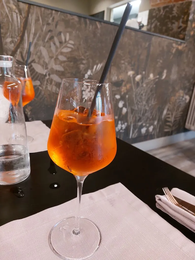 Menu_Trepiasì_Cortemilia_immagine_3