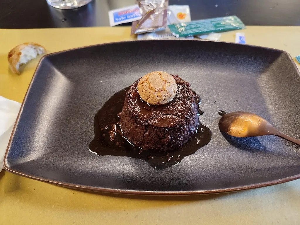 Menu_Trepiasì_Cortemilia_immagine_4