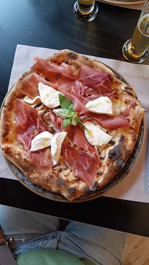 Menu_Trepiasì_Cortemilia_immagine_5