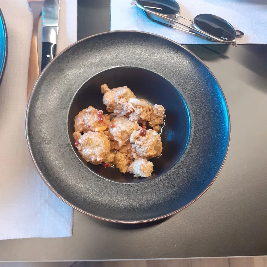 Menu_Trepiasì_Cortemilia_immagine_6