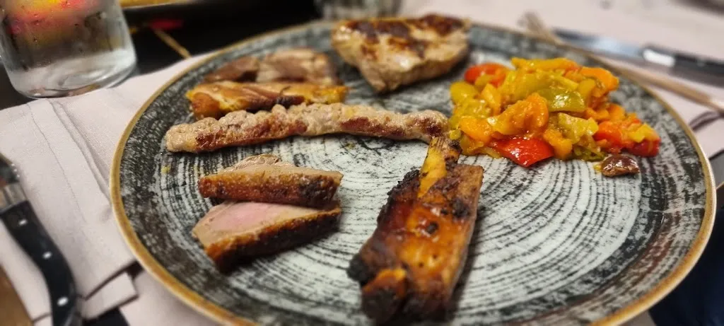 Menu_Trepiasì_Cortemilia_immagine_7