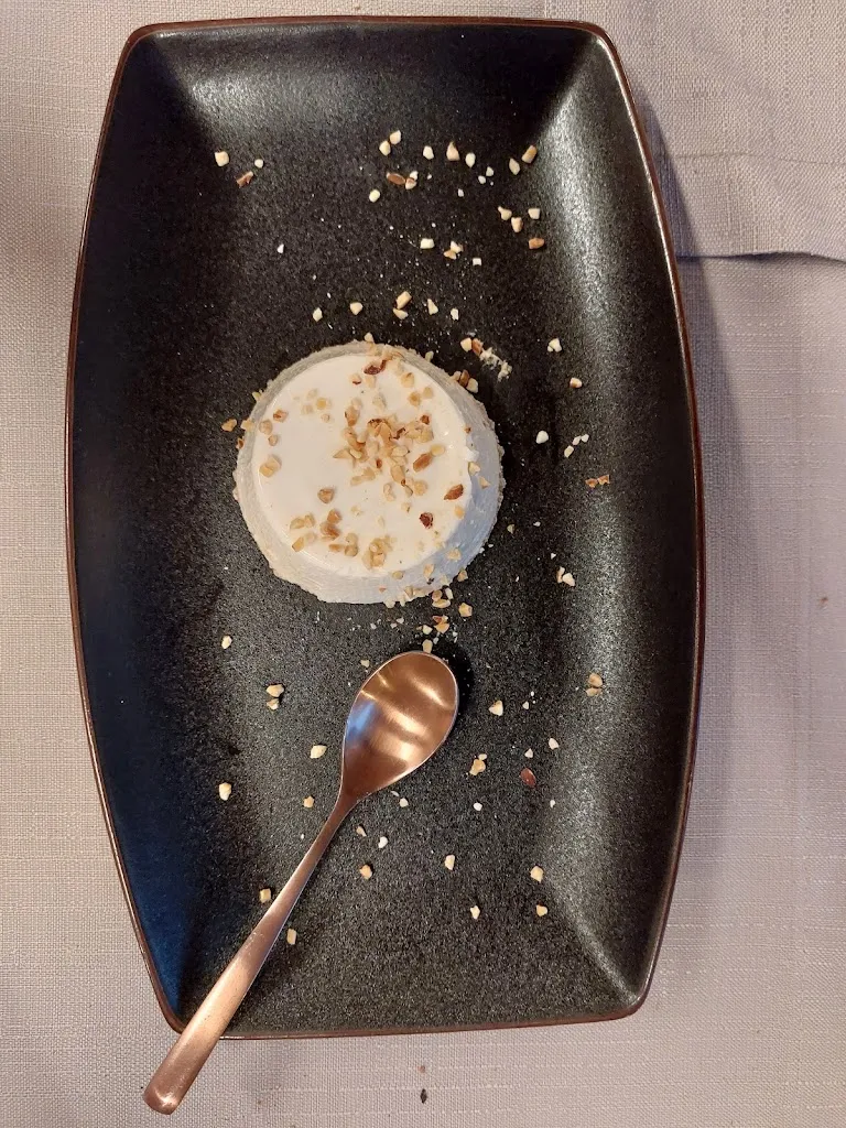 Menu_Trepiasì_Cortemilia_immagine_8