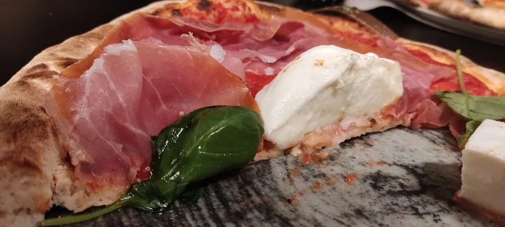 Menu_Trepiasì_Cortemilia_immagine_9