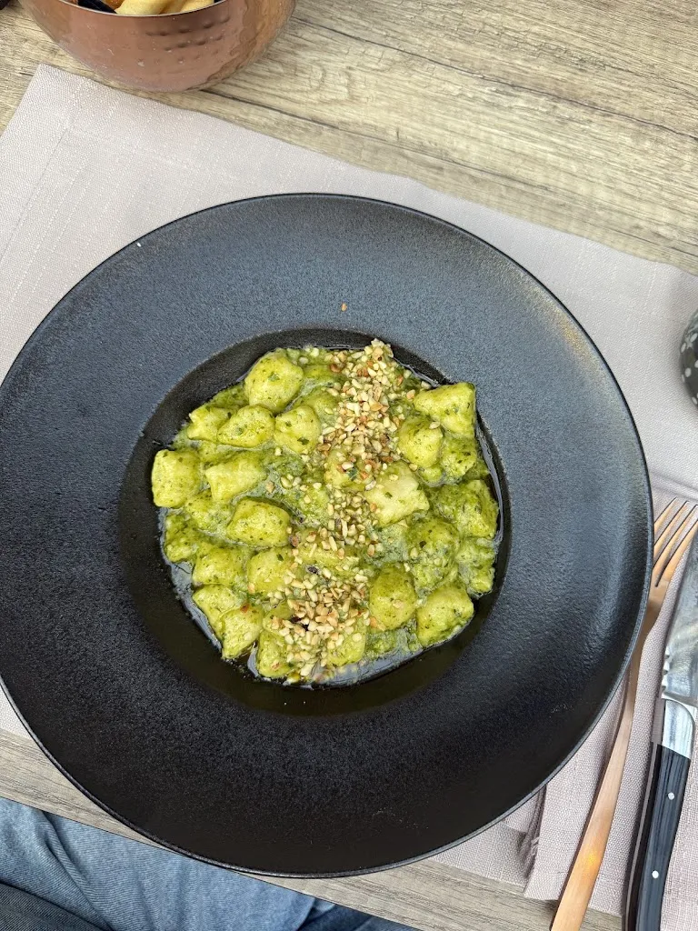 E vd Steen_Trepiasì_Cortemilia_recensione