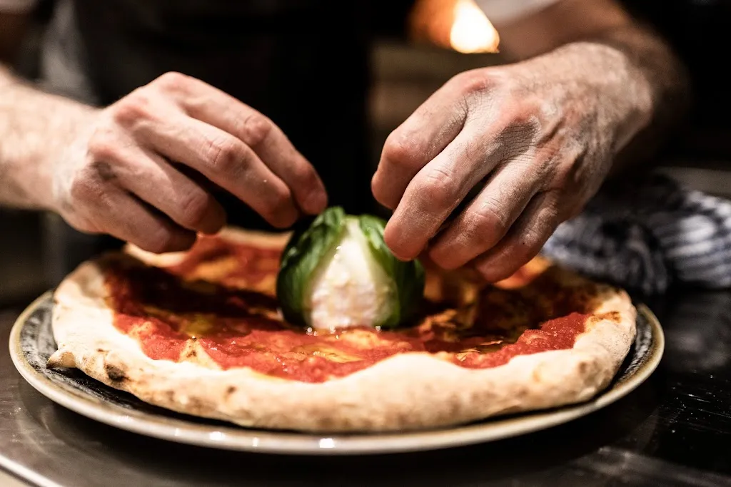 Trepiasì_Cortemilia_slider_image_2