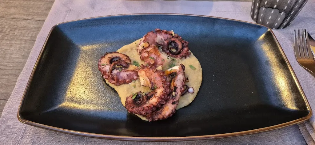 Trepiasì_Cortemilia_slider_image_3