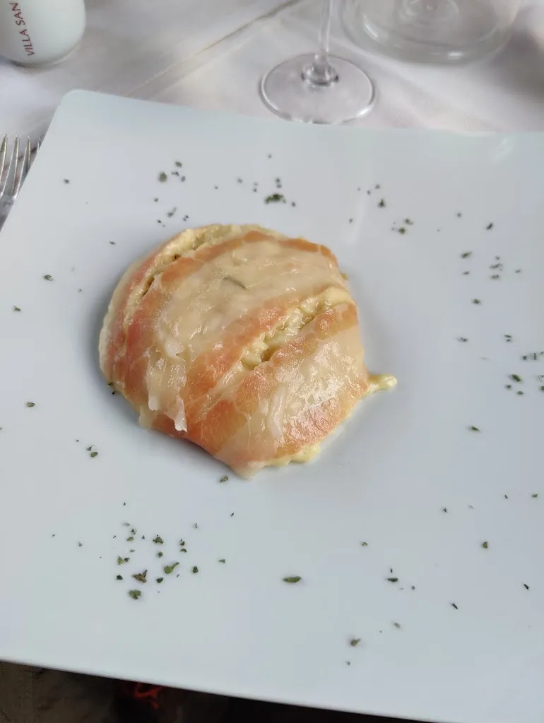 Menu_Ristorante di Villa san Carlo_Cortemilia_image_2