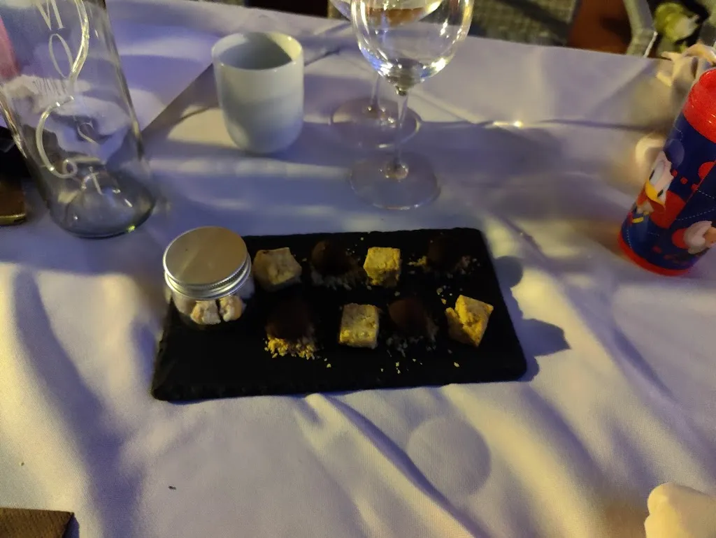 Menu_Ristorante di Villa san Carlo_Cortemilia_image_3